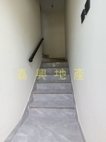 雅麗山莊 95080030