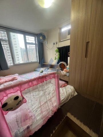 凱樂苑 A座 凱碧閣