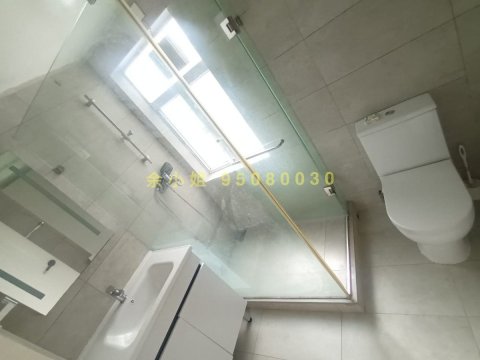 沙欄小築 95080030