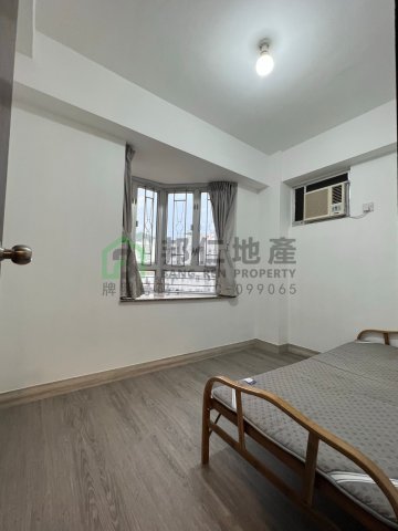 金禧花園 第01座