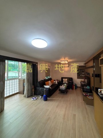 大圍村 95080030