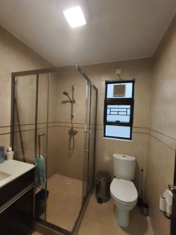 山頂花園 95080030