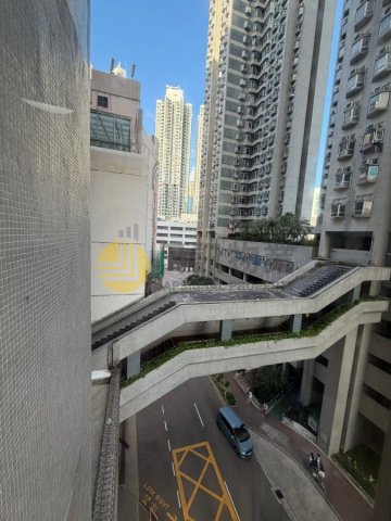 海濱花園 第18座 海暉閣