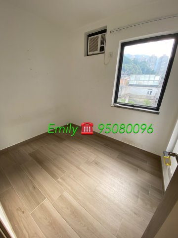 下徑口 @ EMILY 95080096