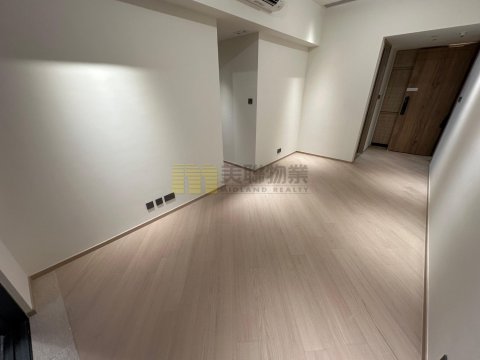 上然 大埔 1666058 售盤