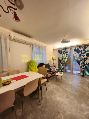新屋仔村 95080030