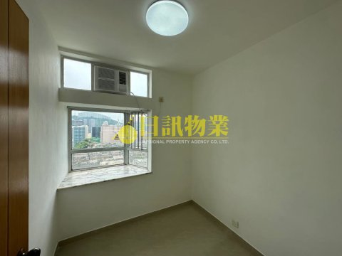 海濱花園 第15座 海蕙閣
