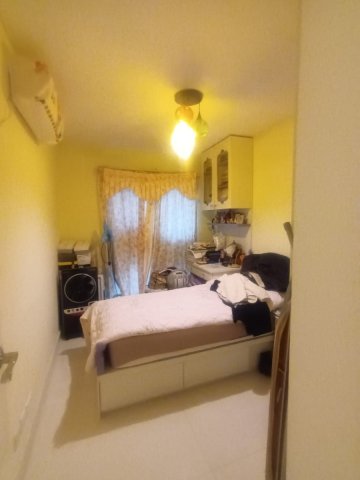 黃漁灘村 95080030