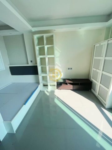 PEARL ISLAND BUNGALOW 