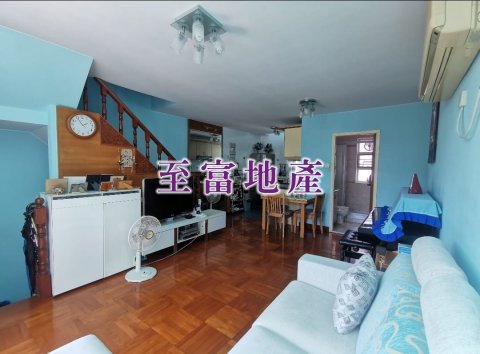 洞梓路 大埔 高层 1667844 售盘
