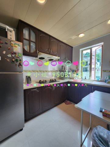 江庫雅苑   95081731 泊2車