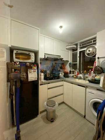 冠暉苑 B座 高暉閣