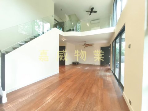 山頂花園 @ EMILY 95080096