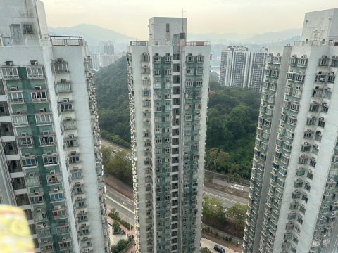 沙田第一城 第05期 第47座