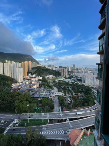 星河明居 钻石山 高层 T086468 售盘