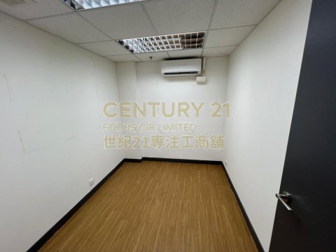 凯旋工商中心 红磡 高层 C159359 售盘