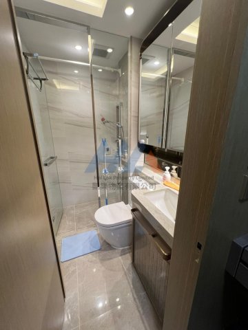 一號九龍道 一號九龍道