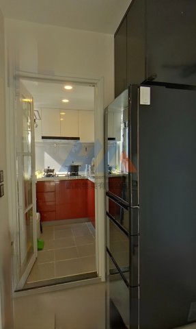 凱樂苑 A座 凱碧閣 凱樂苑 A座 凱碧閣