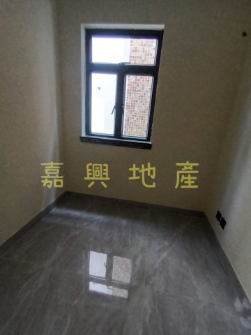 雅麗山莊 95080030