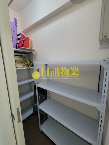 環宇海灣 第05座