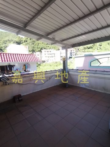 大藍寮 95080030