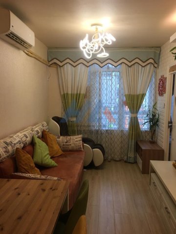 尚翠苑 C座 翠庭閣