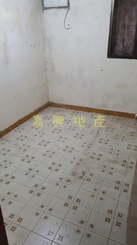 沙田圍村 95080030