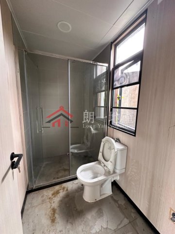 錦上路平房