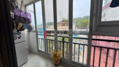 澳貝村