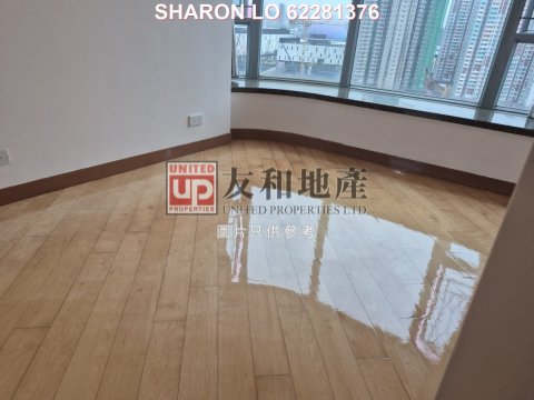 太子汇 九龙城 高层 K131948 售盘