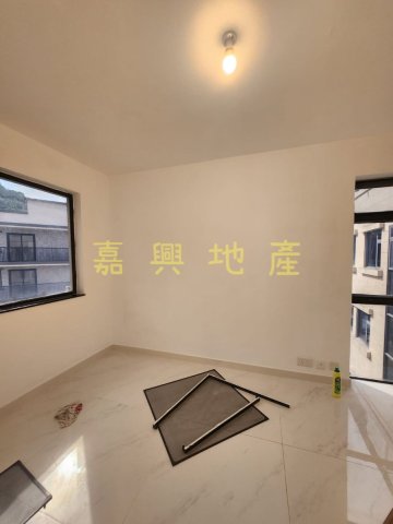 黃魚灘村 95080030