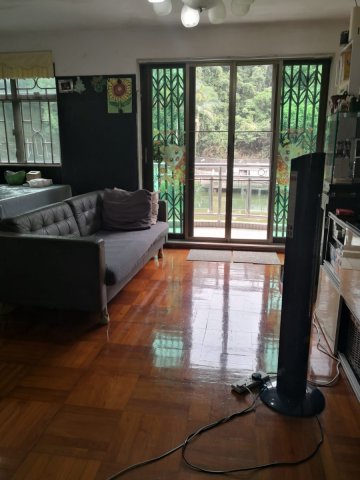 大尾督村 95080030