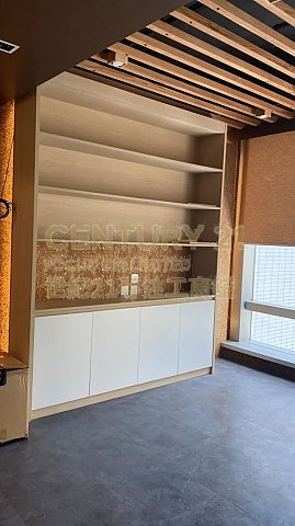 天际中心 葵涌 高层 C011140 售盘