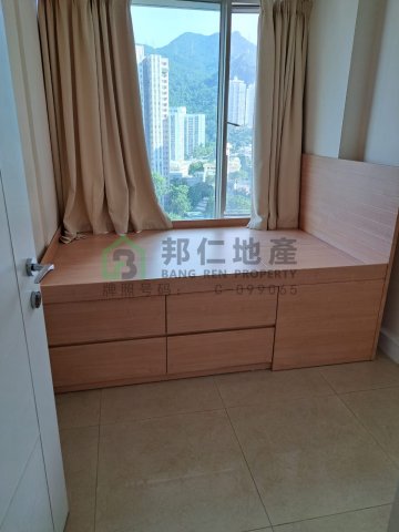 名城 第02期 盛薈 第02座 北翼