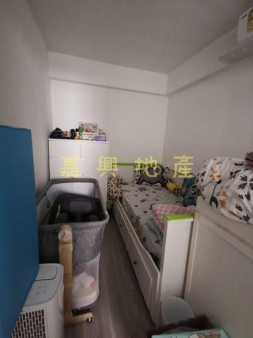 牛皮沙新村 95080030