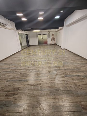 安達工業大廈 新蒲崗 中層 K207499 售盤