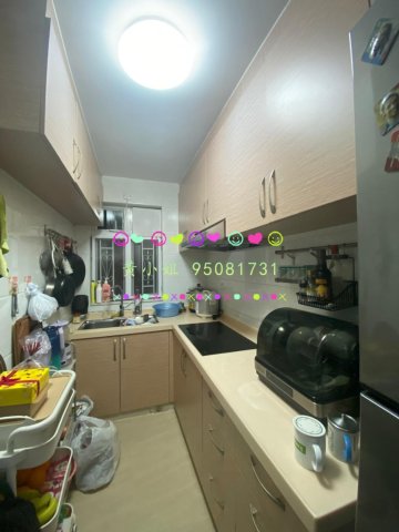 下黃宜凹 95081731