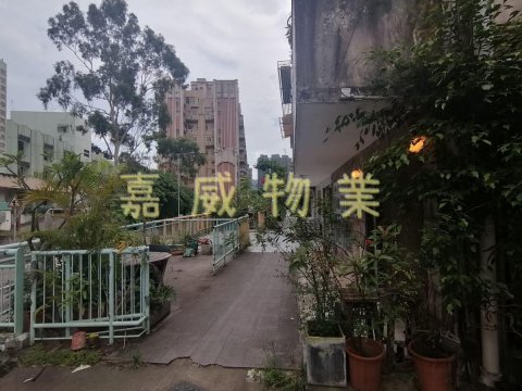 銅鑼灣新村 @ EMILY 95080096