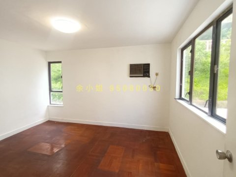沙欄小築 95080030