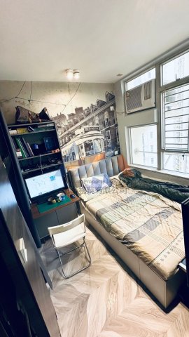 麗翠苑 第01座 麗森閣 麗翠苑 第01座 麗森閣