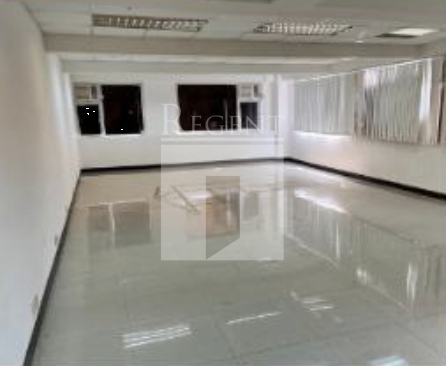 Kwun Tong Industrial, Wing Hing Industrial Building