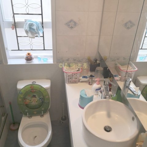 布心排 95080030