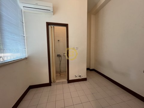 香港黃金海岸 海灣別墅