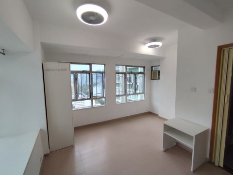 河畔花園 @ EMILY 95080096