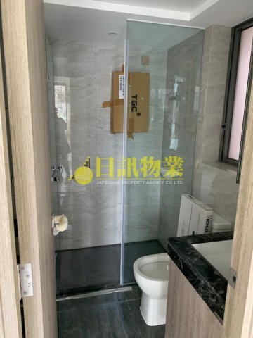 映日灣 第03座