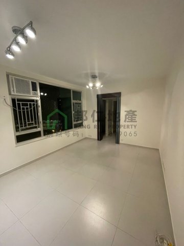 海福花園 第02座 福熹閣