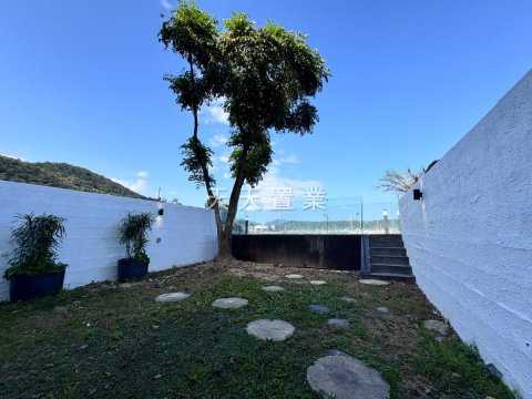 匡湖居 