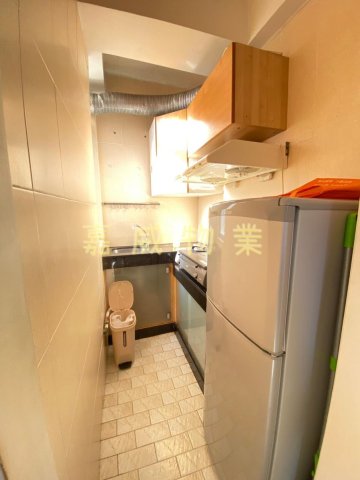 花園城 @ EMILY 95080096