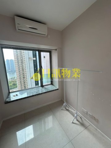 環宇海灣 第07座