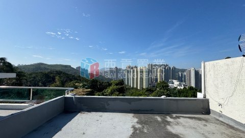 勝景別墅